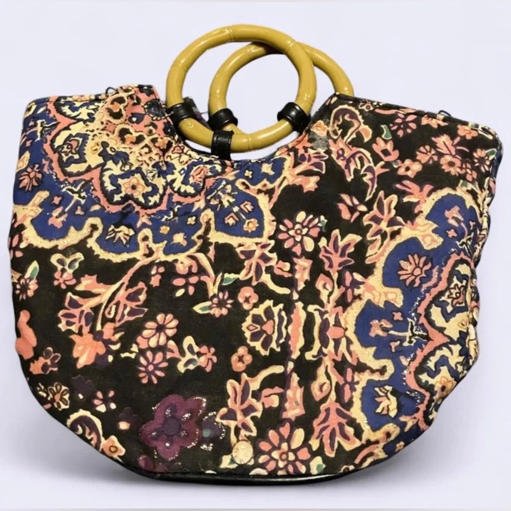 Mini Handbag Bundle - Picture 4 of 9